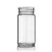 Kols Containers, Inc. 16720041