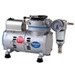Sterlitech 167300-11