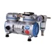 Sterlitech 167400-11