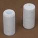 LabECX 17-4000