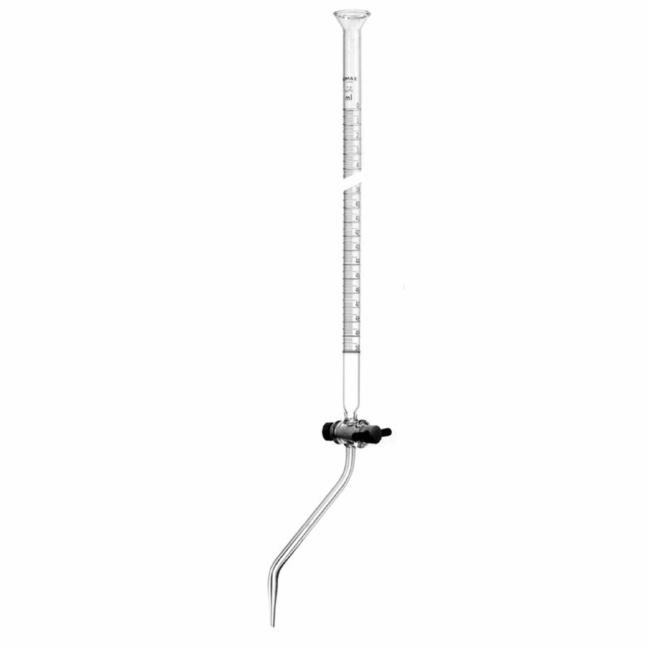 DWK Life Sciences (Kimble) Kimax® 17062F-50