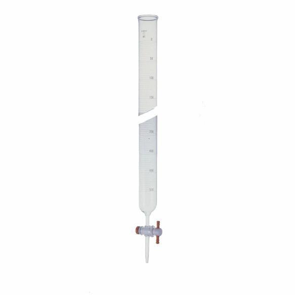 DWK Life Sciences (Kimble) Kimax® 17080F-1000