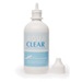 Aqua-Clear™ 17093-0000