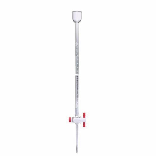 DWK Life Sciences (Kimble) 17110F-10