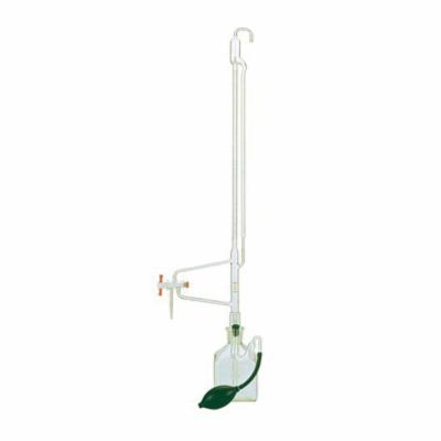 DWK Life Sciences (Kimble) Kimax® 17124F-10