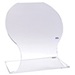 Dynalon® Labware 172284