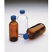 Scientific Specialties Service 173802