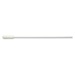 PurSwab® 1804-PF