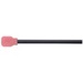 PurSwab® 1805-PF-RECT-AS