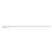 PurSwab® 1806-PCF