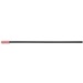 PurSwab® 1806-PF-AS