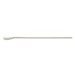 PurSwab® 1806-WCF