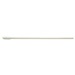 PurSwab® 1806-WF