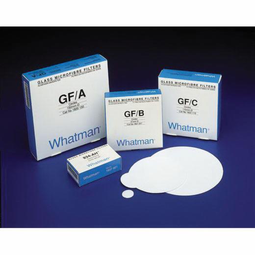 Whatman™ 1821-025