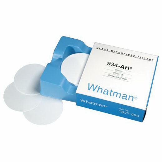 Whatman™ 1827-047