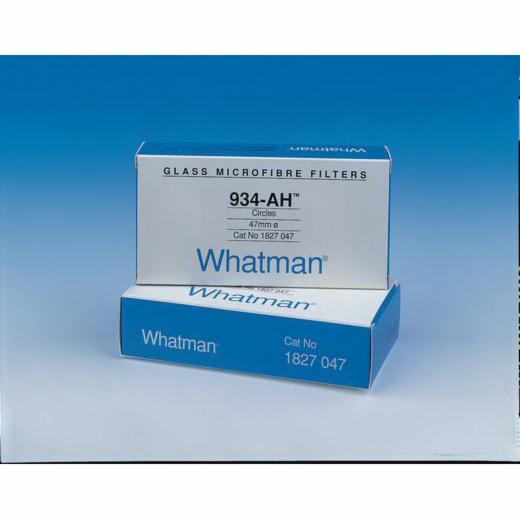 Whatman™ 1827-047