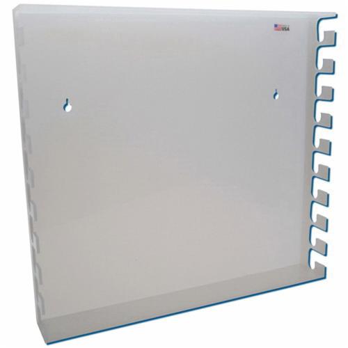Dynalon® Labware 185514-4490