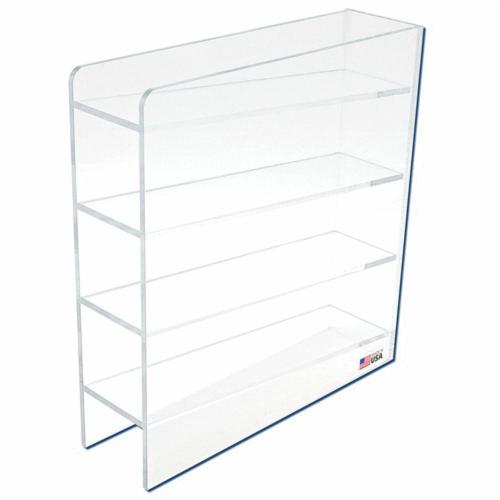 Dynalon® Labware 186665