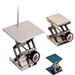 Boekel Industries 19086-000