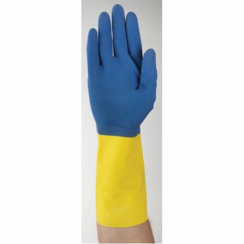 Chemi-Pro® 192247