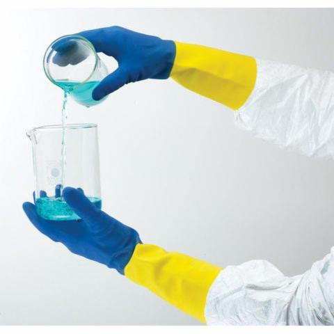 Chemi-Pro® 192247