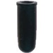 Walter Stern 200-1B