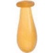 Walter Stern 200-2A