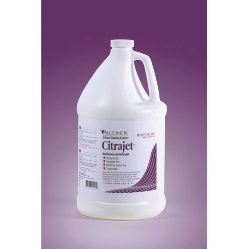 Citrajet® 2001