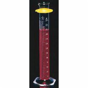 DWK Life Sciences (Kimble) Kimax® 20028W-100