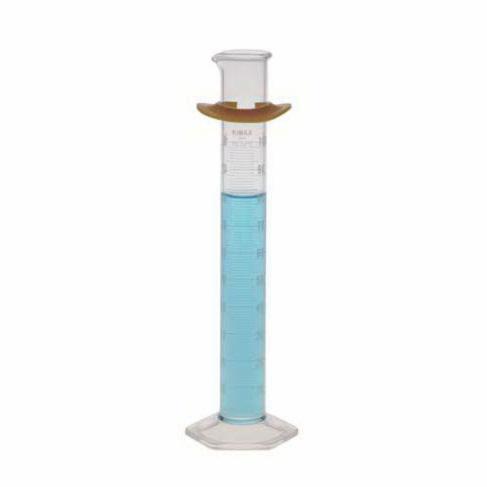 DWK Life Sciences (Kimble) Kimax® 20030-1000