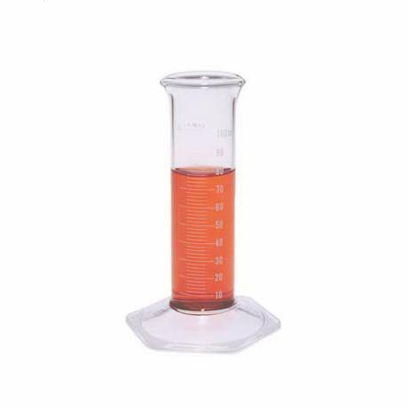 DWK Life Sciences (Kimble) Kimax® 20032-100