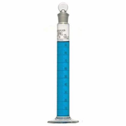 DWK Life Sciences (Kimble) Kimax® 20039-10