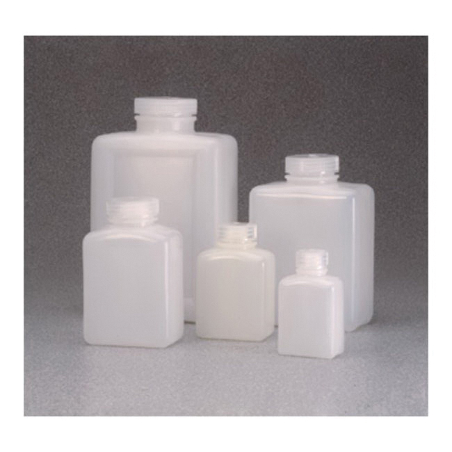 Nalgene™ 2007-0032