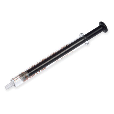 Hamilton&reg; 202670