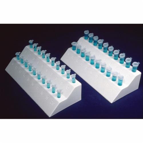 Dynalon® Labware 202965-0002