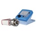 BrandTech Scientific 20683170