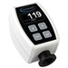BrandTech Scientific 20683210