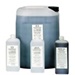 VACUUBRAND® 20687010