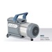 VACUUBRAND® 20696613