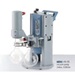 VACUUBRAND® 20696633