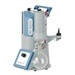 VACUUBRAND® 20696723