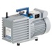 VACUUBRAND® 20698136
