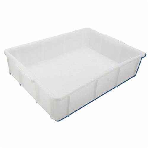 Kartell 208154-0010