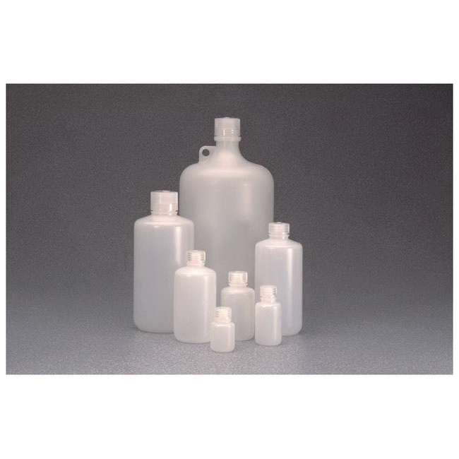 Nalgene™ 2099-0002
