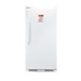 Thermo Fisher Scientific 20LFEETSA