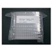 Solujet® 2101