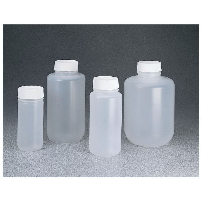 Nalgene™ 2115-1000