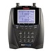 Orion™ Dual Star™ 2115000