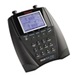 Orion™ Dual Star™ 2115000