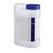 Bacto™ 211684